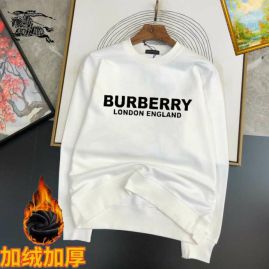 Picture of Burberry Sweatshirts _SKUBurberryM-3XL25tn10924825